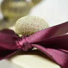 Business 9 image BIJOUTERIE ZOÉ Shopping in Pierrefonds QC