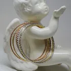 Business 10 image BIJOUTERIE ZOÉ Shopping in Pierrefonds QC