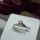 Business 12 image BIJOUTERIE ZOÉ Shopping in Pierrefonds QC