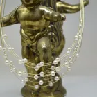 Business 1 image BIJOUTERIE ZOÉ Shopping in Pierrefonds QC