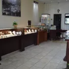 Business 13 image BIJOUTERIE ZOÉ Shopping in Pierrefonds QC