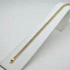 Business 14 image BIJOUTERIE ZOÉ Shopping in Pierrefonds QC