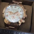 Business 3 image BIJOUTERIE ZOÉ Shopping in Pierrefonds QC