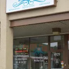 Business 4 image BIJOUTERIE ZOÉ Shopping in Pierrefonds QC