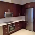 Business 5 image BILBAO RÉNOVATION INC Real Estate & Home Improvement in Montréal QC