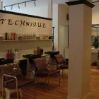 Business 7 image BILBAO RÉNOVATION INC Real Estate & Home Improvement in Montréal QC