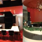 Business 9 image BILBAO RÉNOVATION INC Real Estate & Home Improvement in Montréal QC