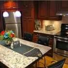 Business 10 image BILBAO RÉNOVATION INC Real Estate & Home Improvement in Montréal QC
