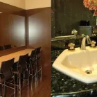 Business 11 image BILBAO RÉNOVATION INC Real Estate & Home Improvement in Montréal QC