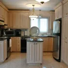 Business 17 image BILBAO RÉNOVATION INC Real Estate & Home Improvement in Montréal QC