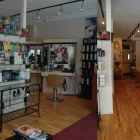 Business 20 image BILBAO RÉNOVATION INC Real Estate & Home Improvement in Montréal QC