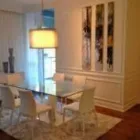 Business 2 image BILBAO RÉNOVATION INC Real Estate & Home Improvement in Montréal QC