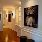 Business 3 image BILBAO RÉNOVATION INC Real Estate & Home Improvement in Montréal QC