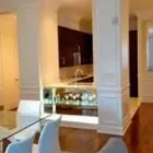 Business 4 image BILBAO RÉNOVATION INC Real Estate & Home Improvement in Montréal QC