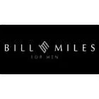 Business 3 image BILL MILES FOR MEN Shopping in Etobicoke ON