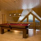 Entreprises 4 image BILLARD-DARD EXPERT Sports & Recreation dans Québec QC