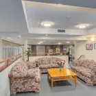 Entreprises 7 image BILLINGS LODGE Residential, Retirement & Care Homes dans Ottawa ON
