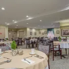 Entreprises 3 image BILLINGS LODGE Residential, Retirement & Care Homes dans Ottawa ON