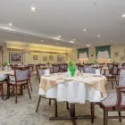 Entreprises 15 image BILLINGS LODGE Residential, Retirement & Care Homes dans Ottawa ON