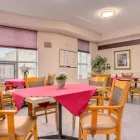 Entreprises 16 image BILLINGS LODGE Residential, Retirement & Care Homes dans Ottawa ON