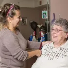 Entreprises 17 image BILLINGS LODGE Residential, Retirement & Care Homes dans Ottawa ON