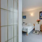 Entreprises 18 image BILLINGS LODGE Residential, Retirement & Care Homes dans Ottawa ON