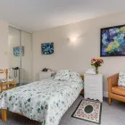 Entreprises 19 image BILLINGS LODGE Residential, Retirement & Care Homes dans Ottawa ON