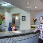 Entreprises 4 image BILLINGS LODGE Residential, Retirement & Care Homes dans Ottawa ON