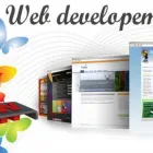 Entreprises 2 image BINARY DATA PVT LTD Web Design & Development dans Halifax NS