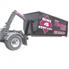 Business 1 image BINS 4 RENT.COM Garbage Clearance & Collection in Edmonton AB