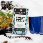 Entreprises 1 image BIRCH MOON WELLNESS CO. Tea & Coffee Merchants dans Ottawa ON