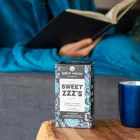 Entreprises 2 image BIRCH MOON WELLNESS CO. Tea & Coffee Merchants dans Ottawa ON