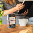 Entreprises 4 image BIRCH MOON WELLNESS CO. Tea & Coffee Merchants dans Ottawa ON