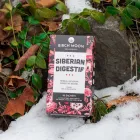 Entreprises 5 image BIRCH MOON WELLNESS CO. Tea & Coffee Merchants dans Ottawa ON