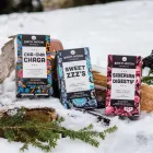 Entreprises 6 image BIRCH MOON WELLNESS CO. Tea & Coffee Merchants dans Ottawa ON