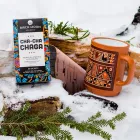 Entreprises 8 image BIRCH MOON WELLNESS CO. Tea & Coffee Merchants dans Ottawa ON