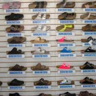 Business 6 image BIRKENSTOCK - CIRCLE SHOES Sports & Recreation in Toronto ON