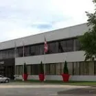 Business 2 image BITTS INTERNATIONAL CAREER COLLEGE Education in Mississauga ON