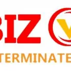 Entreprises 4 image BIZ EXTERMINATEUR Pest & Vermin Control dans Montréal QC