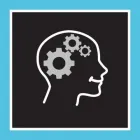 Business 4 image BIZLIFE SOLUTIONS Training Courses & Services in Toronto ON