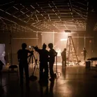 Business 4 image BLACK BOX PRODUCTIONS Video Production & Distribution Services in Montréal QC