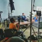 Business 1 image BLACK BOX PRODUCTIONS Video Production & Distribution Services in Montréal QC