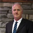 Business 6 image BLACK JOHN F BARRISTER & SOLICITOR Legal & Financial Services in Kingston ON