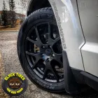 Business 2 image BLACK TIRES Tire Dealers & Repairs in York ON