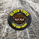 Business 1 image BLACK TIRES Tire Dealers & Repairs in York ON