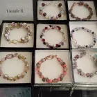 Business 1 image BLACKBERRY ARTIST'S SOCIETY Shopping in Port Moody BC