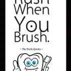 Entreprises 4 image BLACKBURN DENTAL CENTRE Health & Medicine dans Ottawa ON