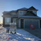 Entreprises 4 image BLACKWALL CONSTRUCTION LTD Real Estate & Home Improvement dans Edmonton AB