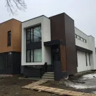 Entreprises 5 image BLACKWALL CONSTRUCTION LTD Real Estate & Home Improvement dans Edmonton AB