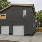 Entreprises 8 image BLACKWALL CONSTRUCTION LTD Real Estate & Home Improvement dans Edmonton AB